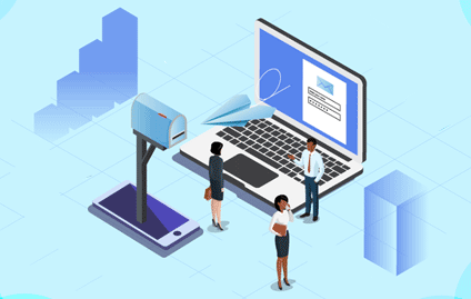 科技项目管理平台