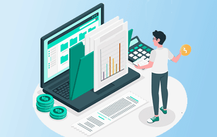 财务管理工资支付管理系统